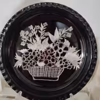 خراش رو  آلومینیوم سایز متوسط