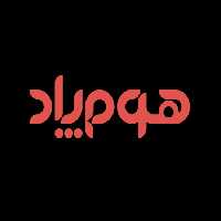 ‌صندلی داووس مدل DANT51 استیل هامون