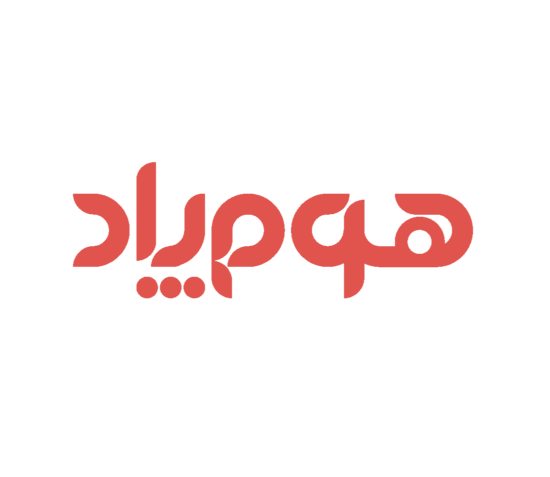 صندلی داووس مدل DANT51 استیل هامون
