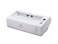 اسکنر اسناد کانن مدل imageFORMULA DR-M140