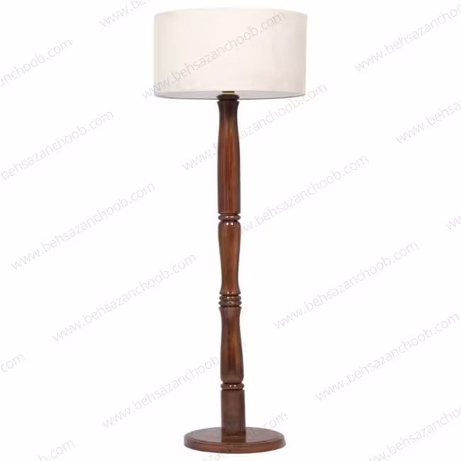 آباژور ایستاده مدل 802