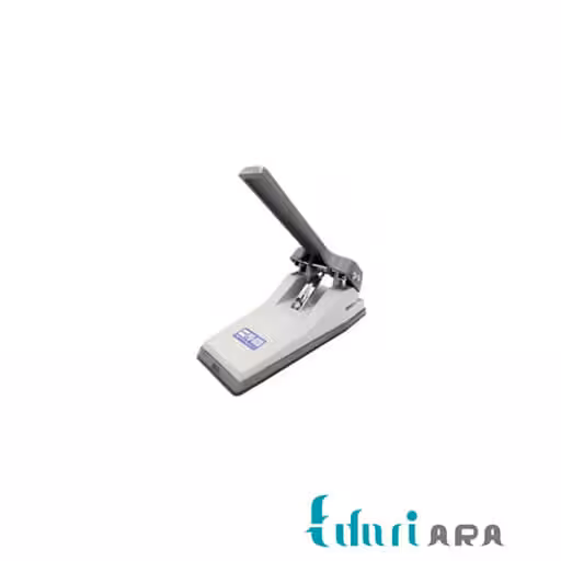 دستگاه پانچ PU-808 اوپن