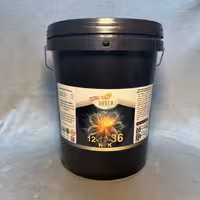 کود شوک مخصوص گلدهی 20 لیتری