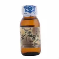 روغن بادام شیرین احیا سلامت 
