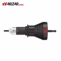 مهره پرچ کن متصل شونده به دریل مایتی سون مدل PB-9006P