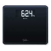 ترازو دیجیتال GS410 بیورر