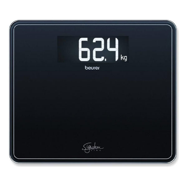 ترازو دیجیتال GS410 بیورر