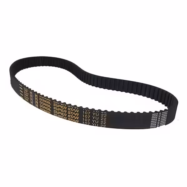 تسمه تایم پراید 107 دندانه - باندو ODM