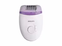 اپيلاتور فيليپس مدل BRE225 با 18 ماه گارانتی