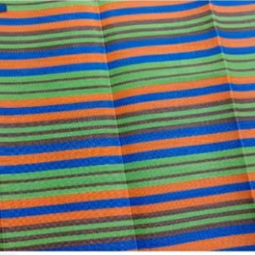 زیر انداز حصیری 12 نفره ( مواد یک _ یک تکه بافت )