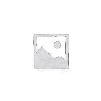 تابه گریل چدن یونیک درب دار UN-6007