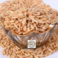 مغز چلغوز 50 گرمی خالص