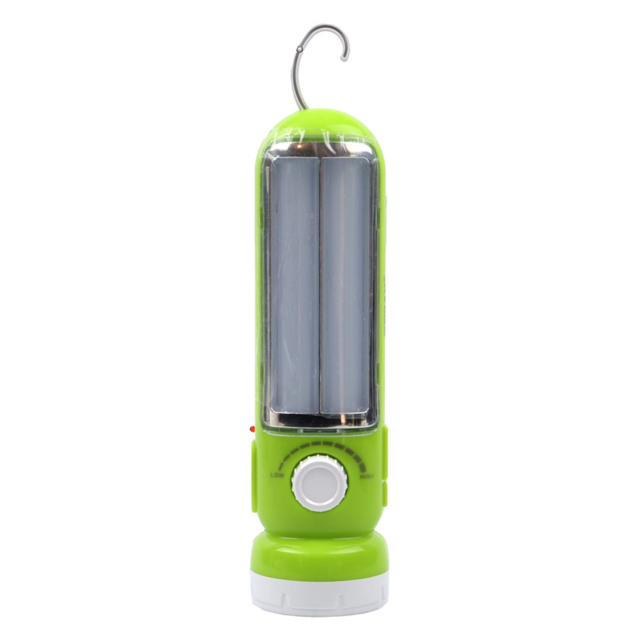 چراغ شارژی ویداسی مدل Weidasi WD-307