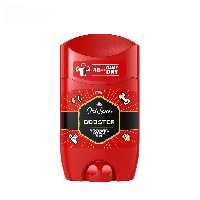استیک دئودورانت ضد تعریق Old Spice مدل BOOSTER حجم 50 میلی لیتر