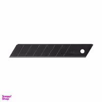 تیغ کاتر الفا کد LBB-50