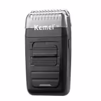 ماشین اصلاح موی سر و صورت کیمی مدل KM-1102