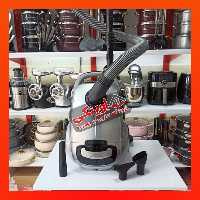 جاروبرقی 3500 وات گوسونیک مارک ترکیه با 18 ماه گارانتی و موتور سوپر سایلنت
