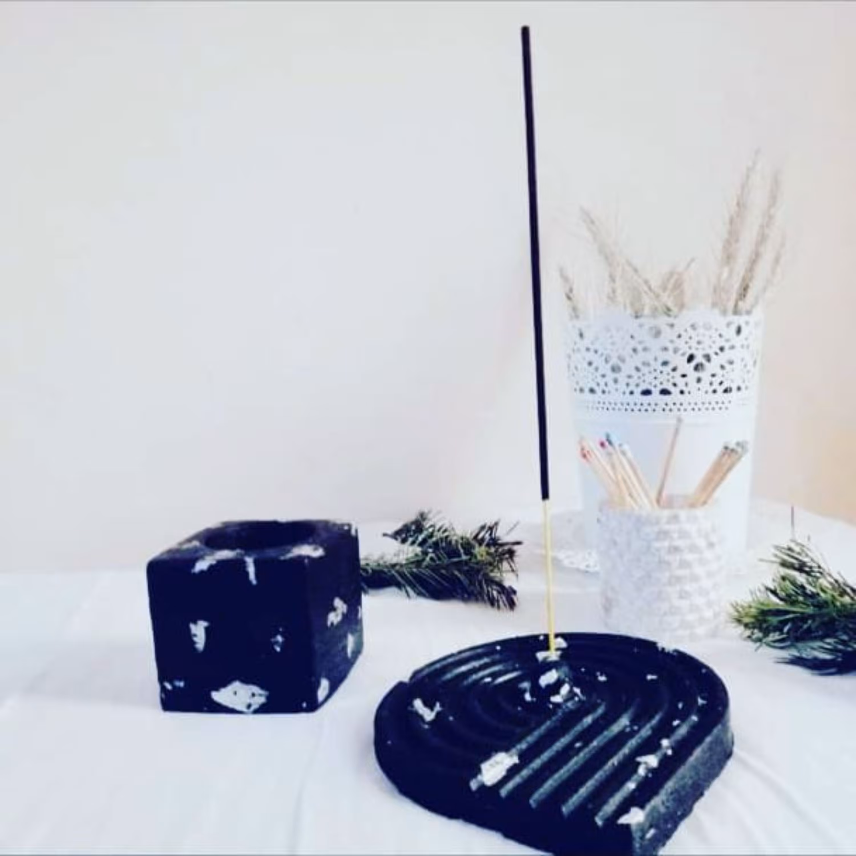 اکسسوری سنگی