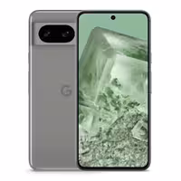 گوشی گوگل پیکسل Google Pixel 8 حافظه 256 رم 8 نسخه گلوبال پارت JP – نات اکتیو ( به همراه گارانتی تعویض )