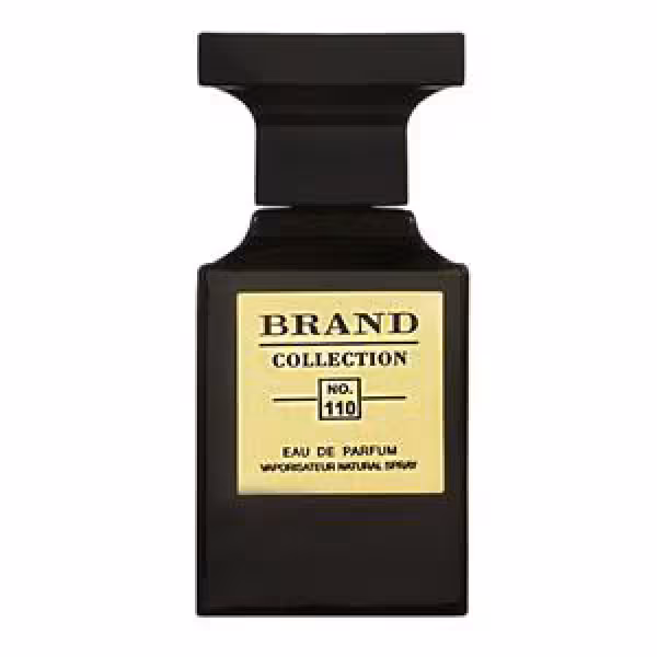 عطر مردانه برند کالکشن مدل tuscan leather- حجم 25ml