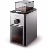 آسیاب قهوه دلونگی مدل DELONGHI KG89