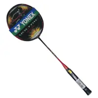 راکت بدمینتون یونکس مدل ASTROX 99 Pro - فروشگاه نسل آهن