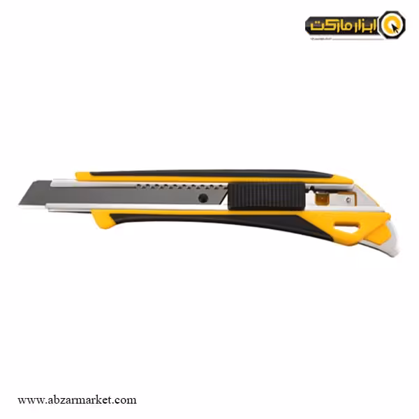 کاتر اتوماتیک الفا مدل XMT-1/3BB