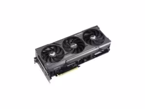 کارت گرافیک ایسوس TUF 4070 SUPER 12GB GDDR6X OC