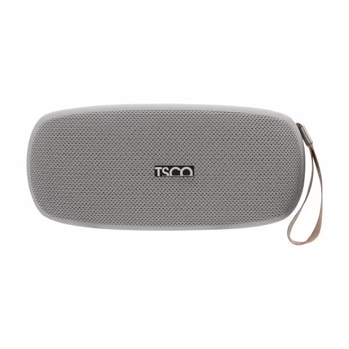 خرید و قیمت اسپیکر بلوتوثی تسکو مدل TS 2395