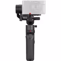 گیمبال استابلایزر ژیون تک کرین Zhiyun-Tech CRANE M2