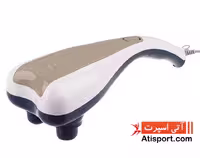 ماساژور دو سر سانگ لینگ