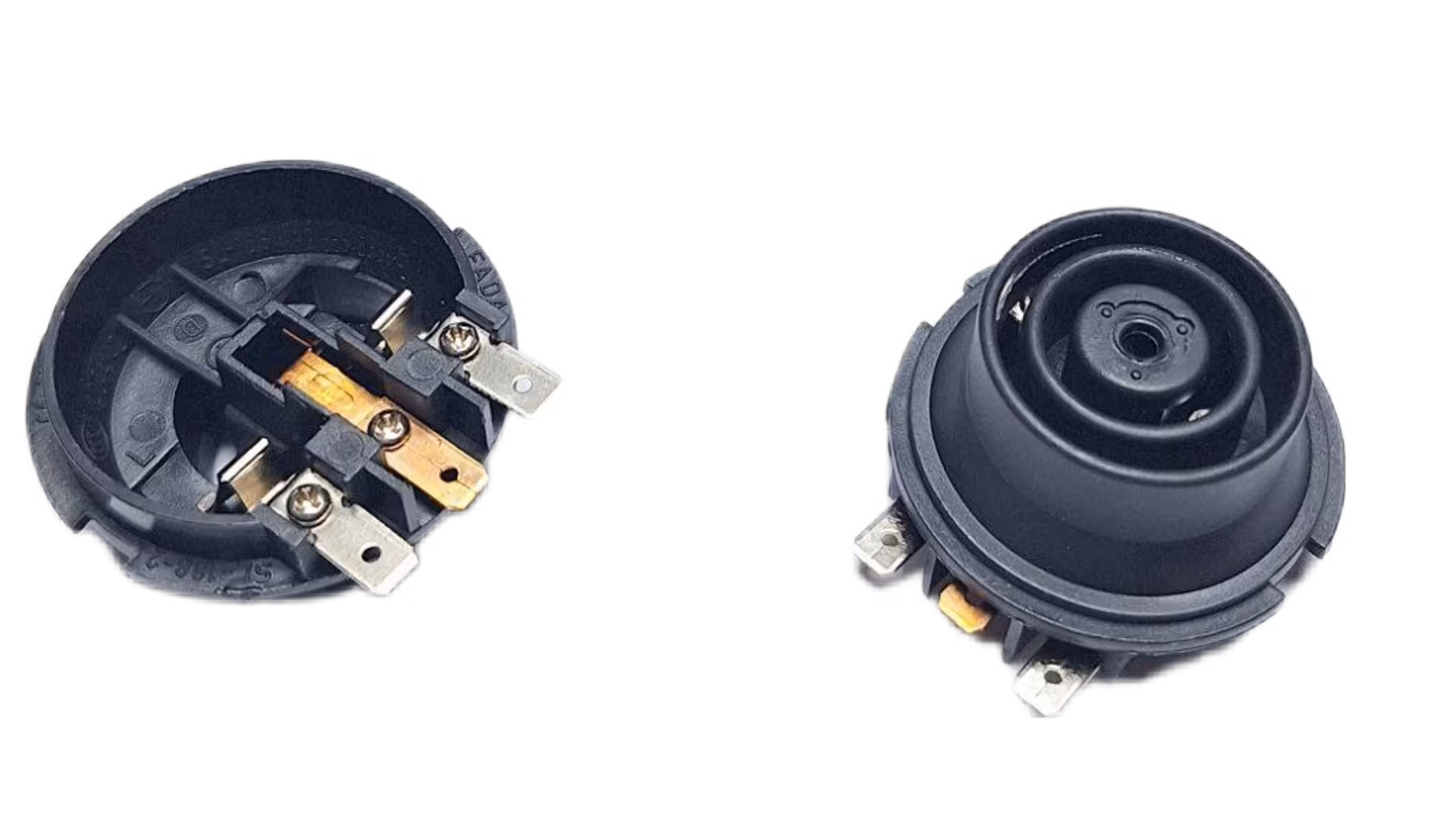 کوبل چایساز