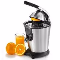 آب مرکبات گیری بیم مدل CJ4602