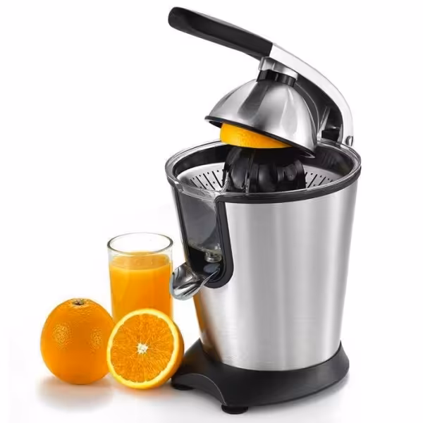 آب مرکبات گیری بیم مدل CJ4602