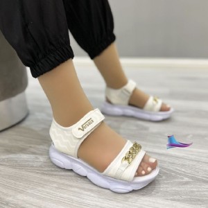 صندل مدل آهو