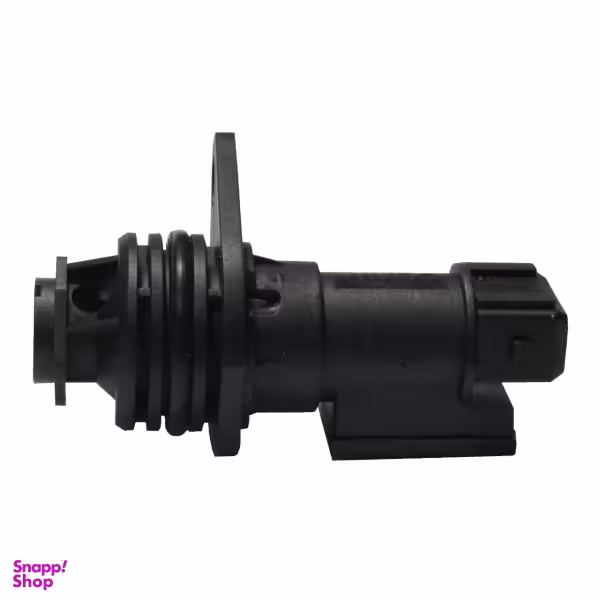 سنسور کیلومتر مدل 5050 مناسب برای پژو 405