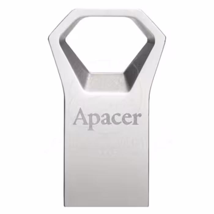 فلش مموری AH11H 16GB اپیسر - فراز سیستم