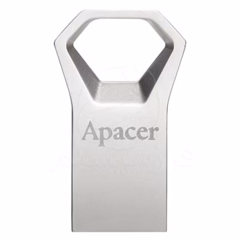 فلش مموری AH11H 16GB اپیسر - فراز سیستم