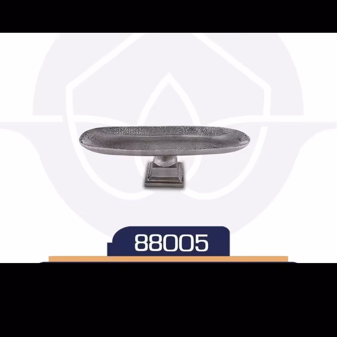 رولت خوری پایه دارچکشی