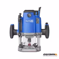 اور فرز نجاری نووا مدل 5363