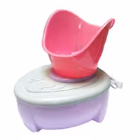  دستگاه بخور گرم انی ساز 4 لیتر