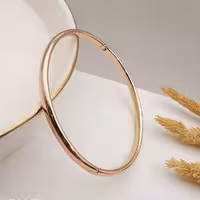 بنگل آیینه ای ژوپینگ