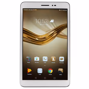 قیمت خرید تبلت هواوی کد4619 | Huawei MediaPad T2 Pro