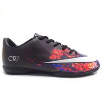 کفش فوتسالی مخصوص سالن نایک nike footsal shoes