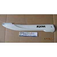 سفید مارسبییل راست پایین اورجینال Sym