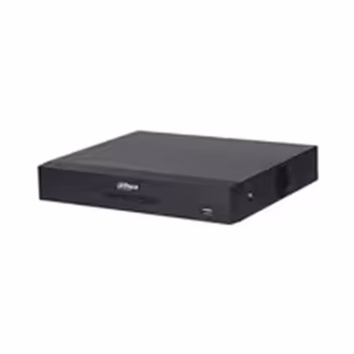 دستگاه NVR داهوا مدل DHI-NVR2108HS-I2