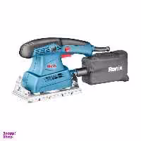 دستگاه سنباده زن رونیکس مدل 6401