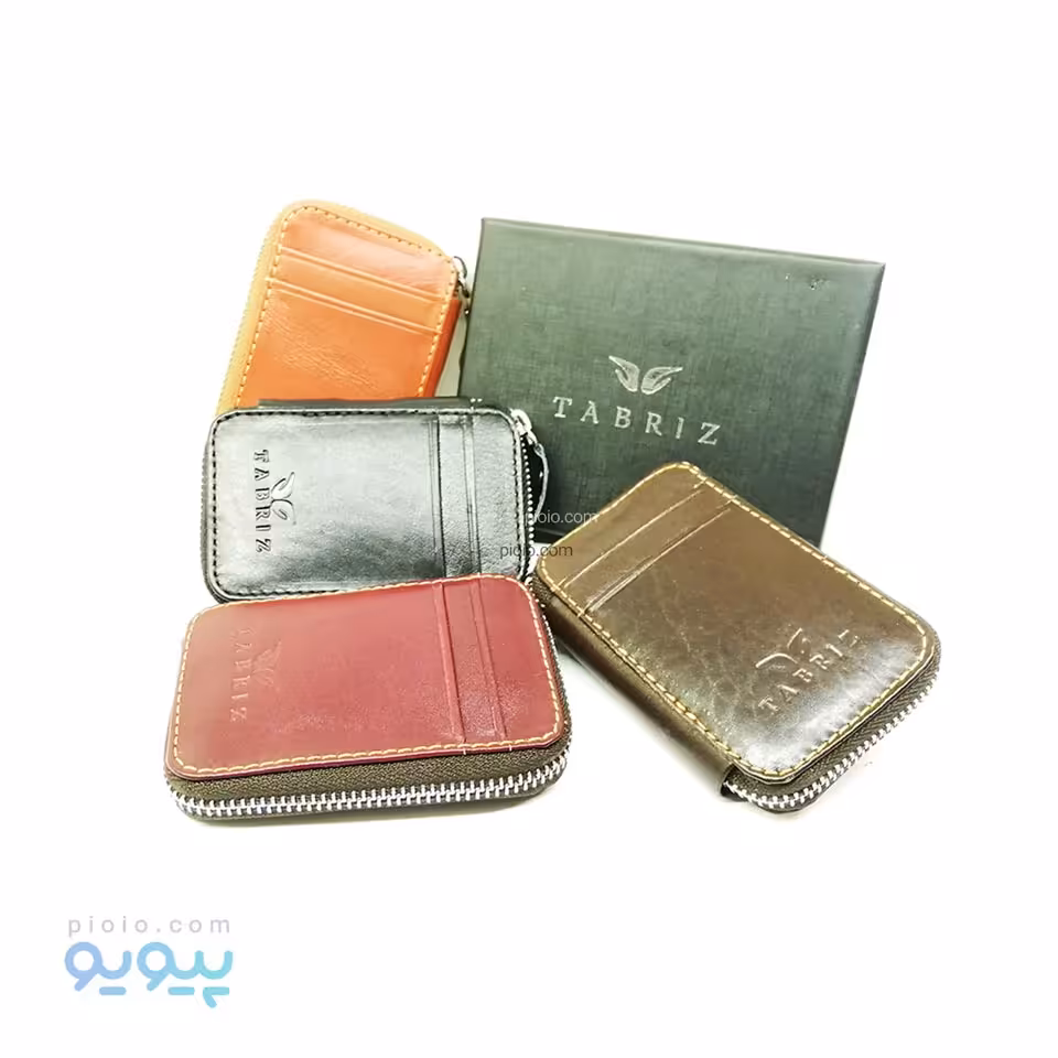 جاکلیدی دور زیپ کد 348