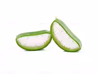 عکس آلورا | گرافیک با طعم تربچه