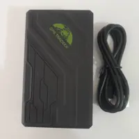 ردیاب اهنربایی خودرو بدون نیاز به نصب با اهنربای بسیار قدرتمند و ضمانت تعویض محصول و پشتیبانی 24 ساعته